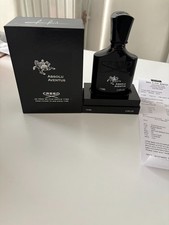 Creed Absolu Aventus Flacon Neuf