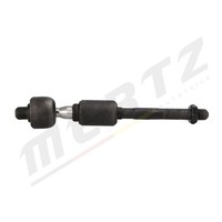 Axialgelenk Spurstange Mertz M-S1256 FüR Alfa 166 Spark 936A3A__ 936A3B00 Jtd