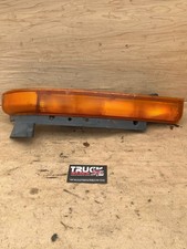 Mitsubishi Fuso Koito Lens Housing Right Side Used Pn 210-87112