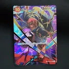 One Piece Card Game Shanks SP Parallel OP06-007 PRB-02 THE BEST vol.2 Japanese