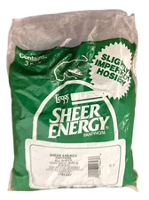 Leggs L'eggs Sheer Energy Pantyhose Size B Very Navy 3 Pairs SLIGHTLY IMPERFECT