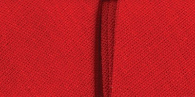 Wrights doppelt gefaltete Quilt-Bindung 0,875 Zoll x 3 Yard-rot - 117-706-065