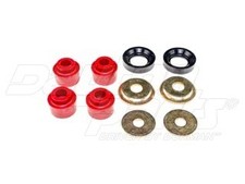 Dorman 533-519 Suspension - Radius Arm Bushing