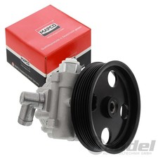Pompe direction assistée Mercedes CLASSE GLK