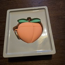 Gen 1, Gen 2 airpods case