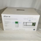 Ubiquiti UniFi AC Pro Mesh Wifi Access Point UAP-AC-M-PRO-5 - 5 Pack. BNIB