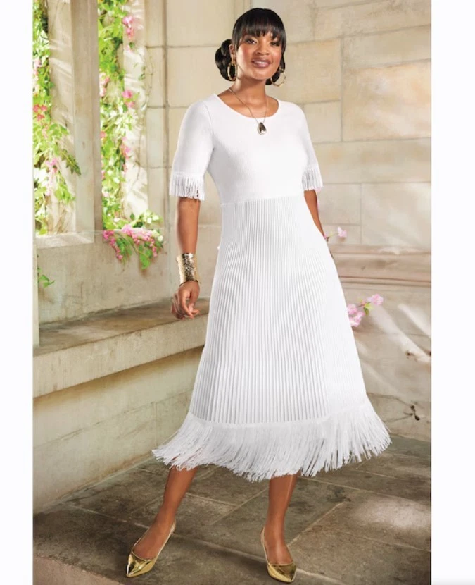 ladies church dresses products for sale | eBay