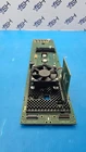 Synopsys SH513622-01 Hydra CCDM_x4 w/ SH514122-01 CCDM Riser Board