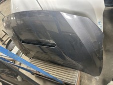 Local Pickup Only Hood Fits 22-24 Wrx 2084450 Local Pickup Only Hood Fits 22-24 Wrx 2084450