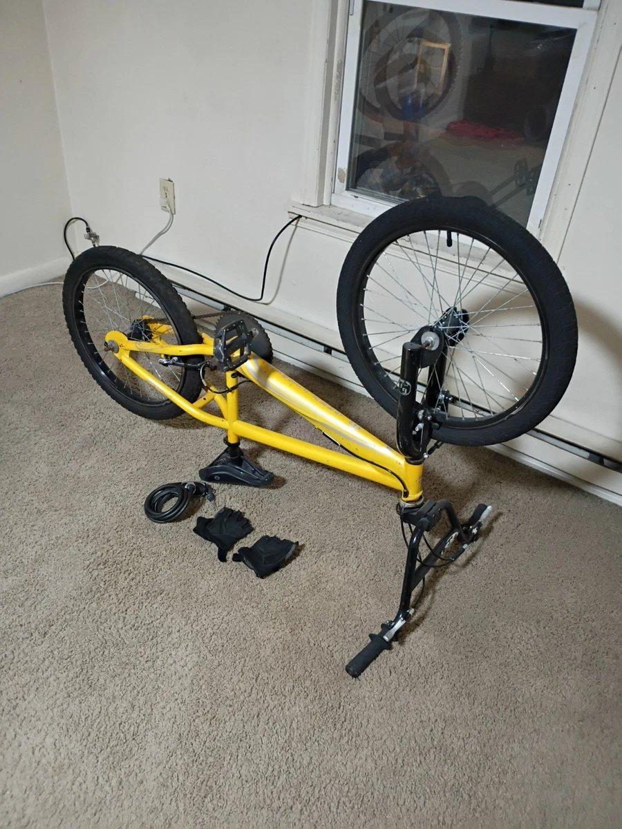 Gary Fisher No Suspension Bikes for sale | eBay