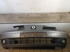 Pare-choc avant Renault VEL SATIS