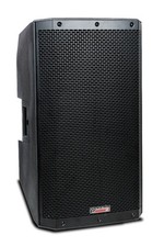 Cassa Diffusore attivo con BT 12 pollici 1000W X-JAM12 AudioDesign