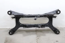 2018 - 2024 TOYOTA CAMRY REAR FRAME SUBFRAME CROSSMEMBER CRADLE OEM