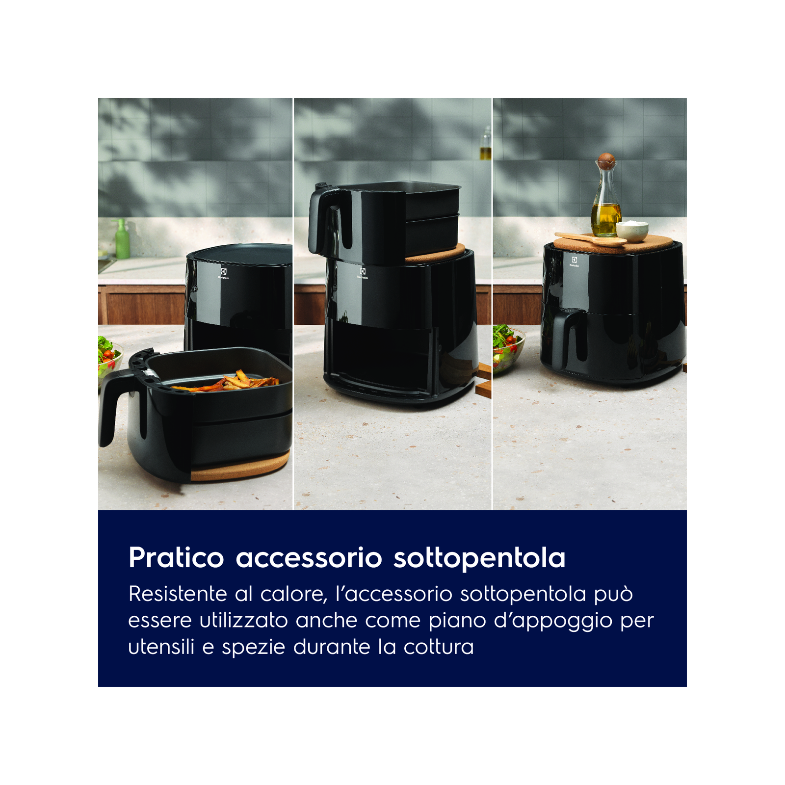 Foto 4 di 9