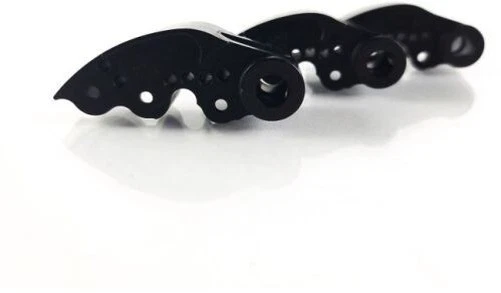 BikeMan Performance Snypr Adjustable Clutch Weight Kit 05-HAW-6496 1140-0915 - Image 2 of 4