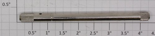 Eje/pin Lionel ZW-2859 | Zustand: New