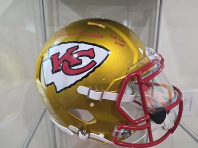 airbrush motorcycle helmets Devil's Goat from Hell Helmet Helmet Custom Made Evil Satan Fox Kids MX Helmet Bell GT6 SA2025 Visor Color:Light Smoke