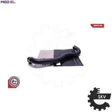 CHARGE AIR HOSE 43SKV286 FOR CHRYSLER EXL 6cyl 300C