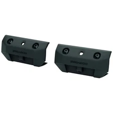 Sea-Doo OEM Snap-in Fenders installation Kit, 295100729