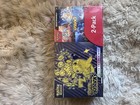 Pokémon TCG Surging Sparks ETB + Booster Bundle Costco Exclusive