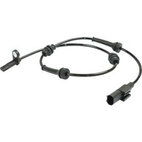 Metzger 0900921 Sensor Raddrehzahl FüR Alfa Romeo Giulietta 940