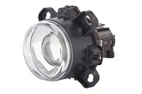 Hella 1BL247042-011 Scheinwerfer FüR