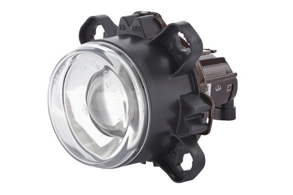 Hella 1BL247042-011 Scheinwerfer FüR-image