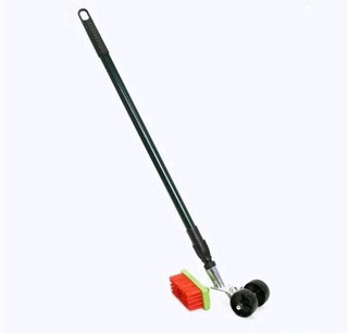 6 x Doit Outdoor Fugenreiniger HSE24 Gartengerät B
