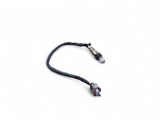 Sonde lambda Porsche Macan