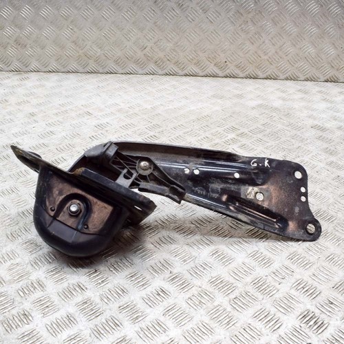 SKODA OCTAVIA MK3 5E 2.0 TDI 4x4 Querlenker hinten links 5Q0505225C 110 kW 2019