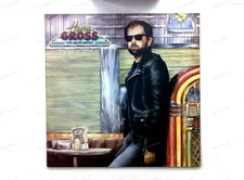 Henry Gross - I Keep On Rockin' GER LP 1987 '*