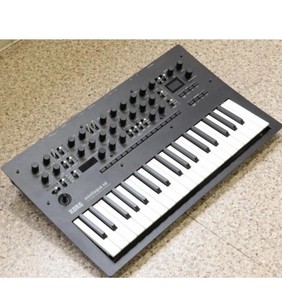Elektron Analog Keys | eBay
