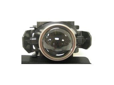 Right - Passenger Side Fog Light For 2007-2010 Ford Edge 2008 2009 NQ383MQ