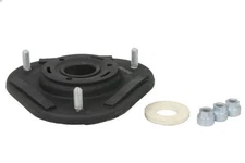 Repair Kit, Strut Support Bearing KYB SM1010 for AVENSIS (_T25_) 2 2006-2008