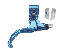 Diatech (Dia-Compe) Tech 99 Dirt Harry prebent bicycle brake lever RIGHT HAND