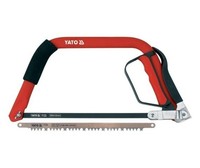 BüGelsäGe 300 Mm YT-3200 Yato