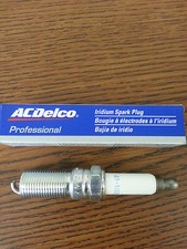 ACDelco 41-103 Iridium Plug
