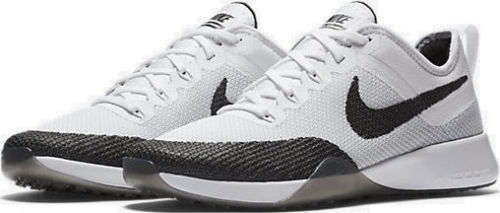 nike zoom tr dynamic