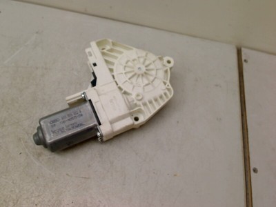 Régulateur pour scooter Piaggio Vespa 125/200 4T (2000-2023) – SGR réf. 82501R / 58090R