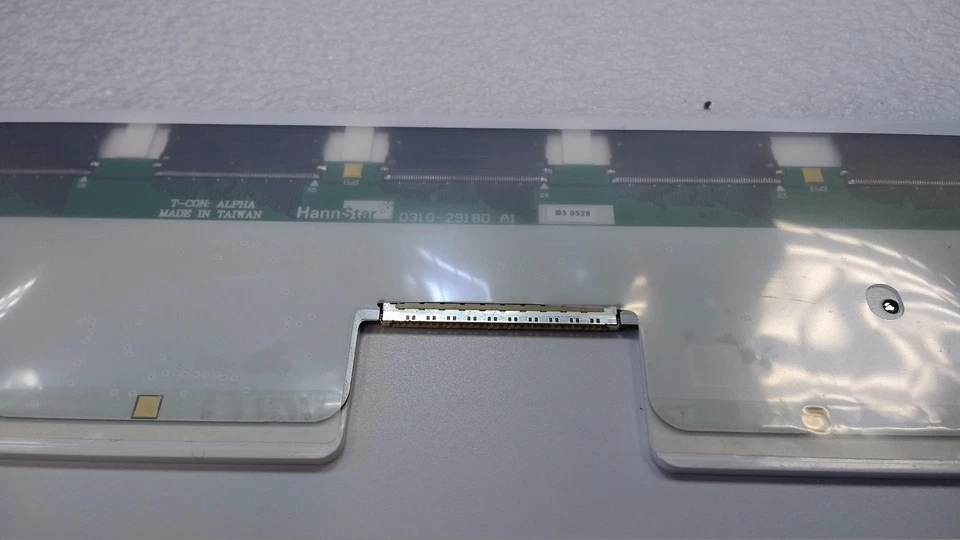 HannStar HSD150PX14 -A00 REV 0 15" XGA Matte LCD Screen 90 Days RTB Warranty - Image 2 of 4