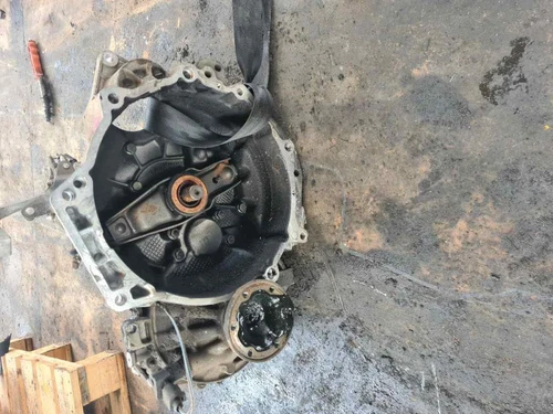 Boite A Vitesse pour SEAT IBIZA (6K1) * 932650 - Zdjęcie 6 z 6