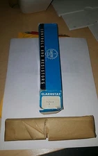 CLAROSTAT RESISTOR PART # VK-100-N2