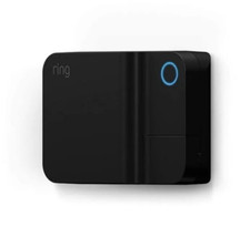 NEW Ring Smart Lighting  Low Voltage Lighting...