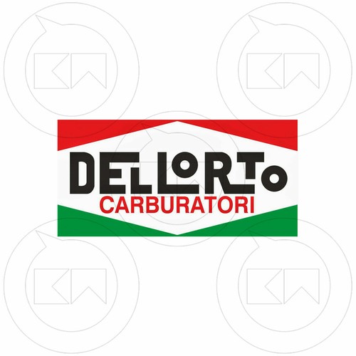 CARBURATORE DELLORTO PHBH 28 BD DESTRO MOTO GUZZI V35 C 350 1982-1986 - Foto 3 di 4