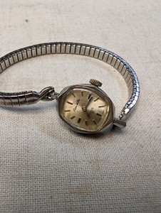 Pierre Vallee Watch | eBay display picture 3