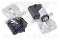 NK 2147309 Bremszange FüR Vw