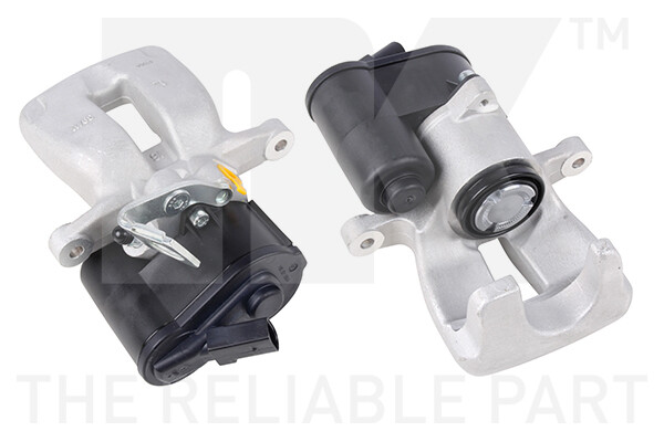 NK 2147309 Bremszange FüR Vw-image