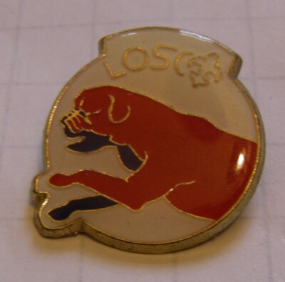 PIN FOOTBALL LILLE LOSC DOGUE EBay pin-football-lille-losc-dogue-ebay