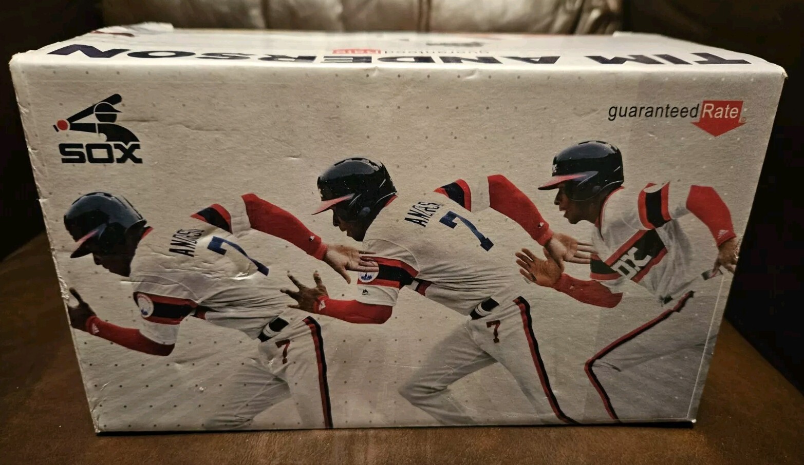 Picture 1 of 5