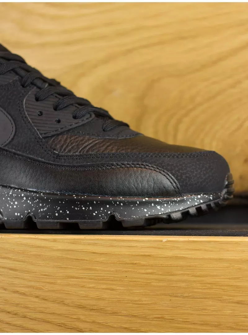 Nike tavas cheap oreo